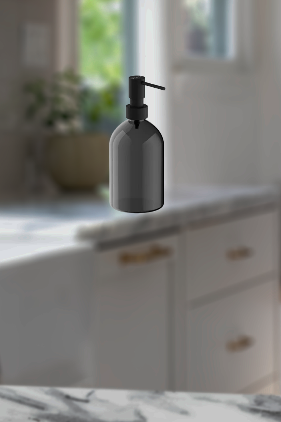 Lavabo