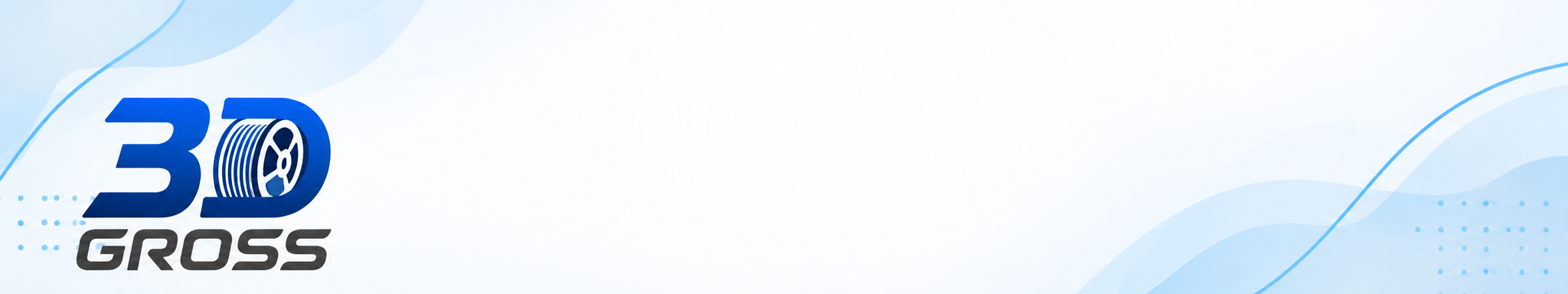 Lorem Ipsum Dolor<br>Sit Amet